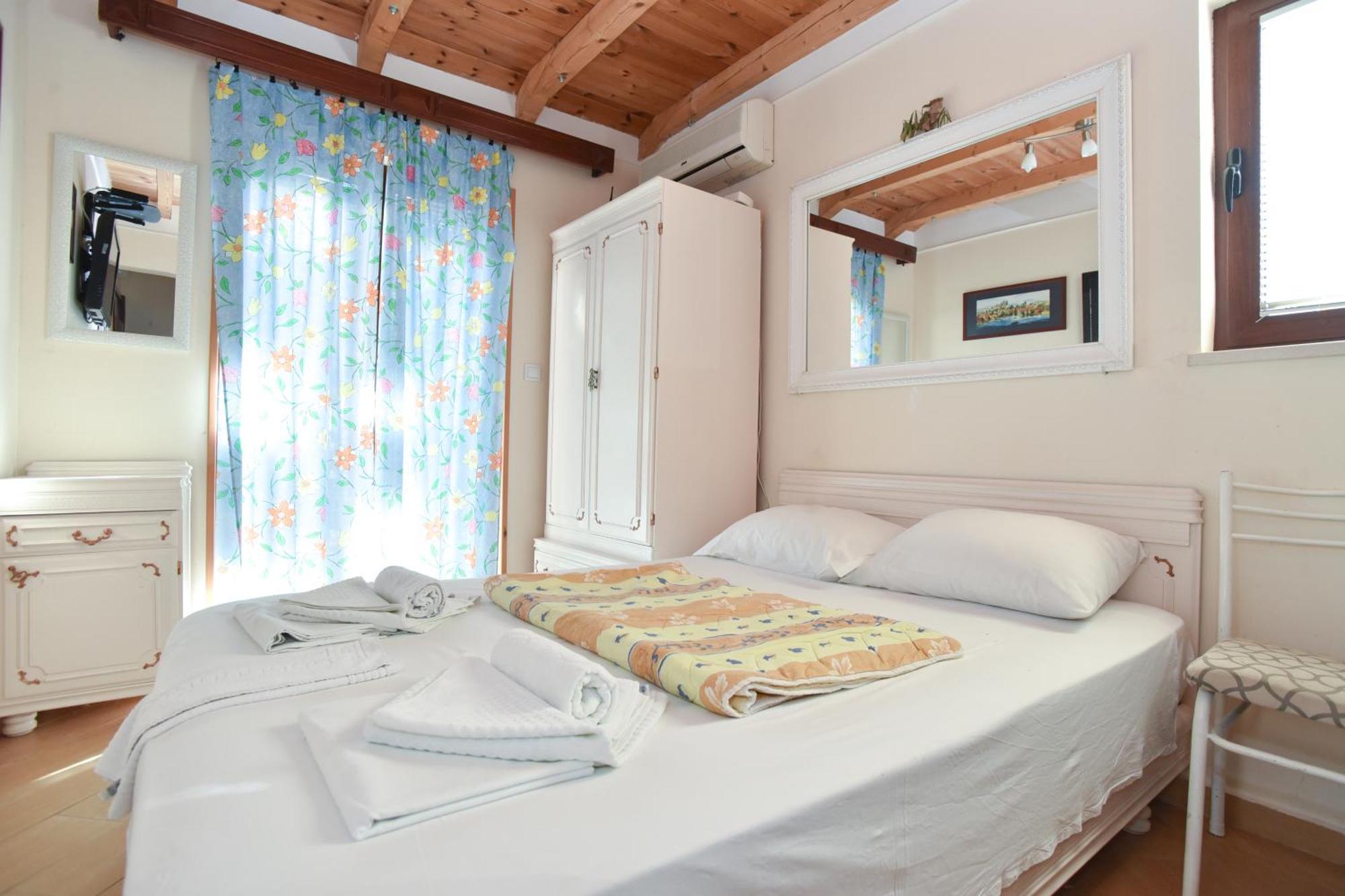 Villa Bonita Budva Quarto foto
